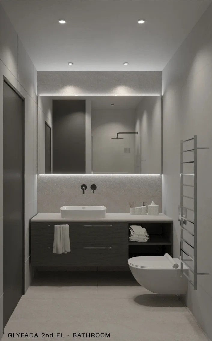Project Image 4