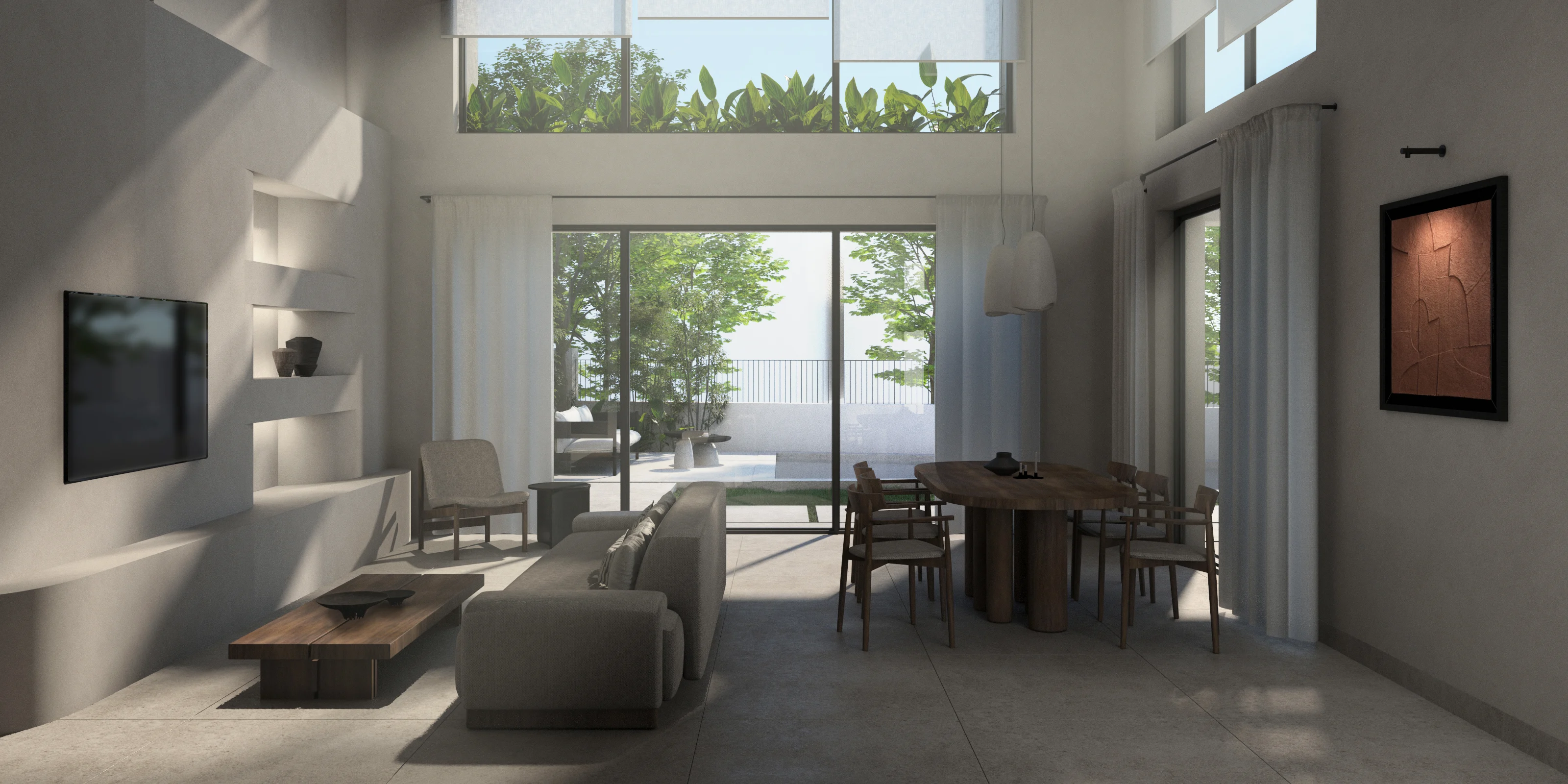 Project Image 1