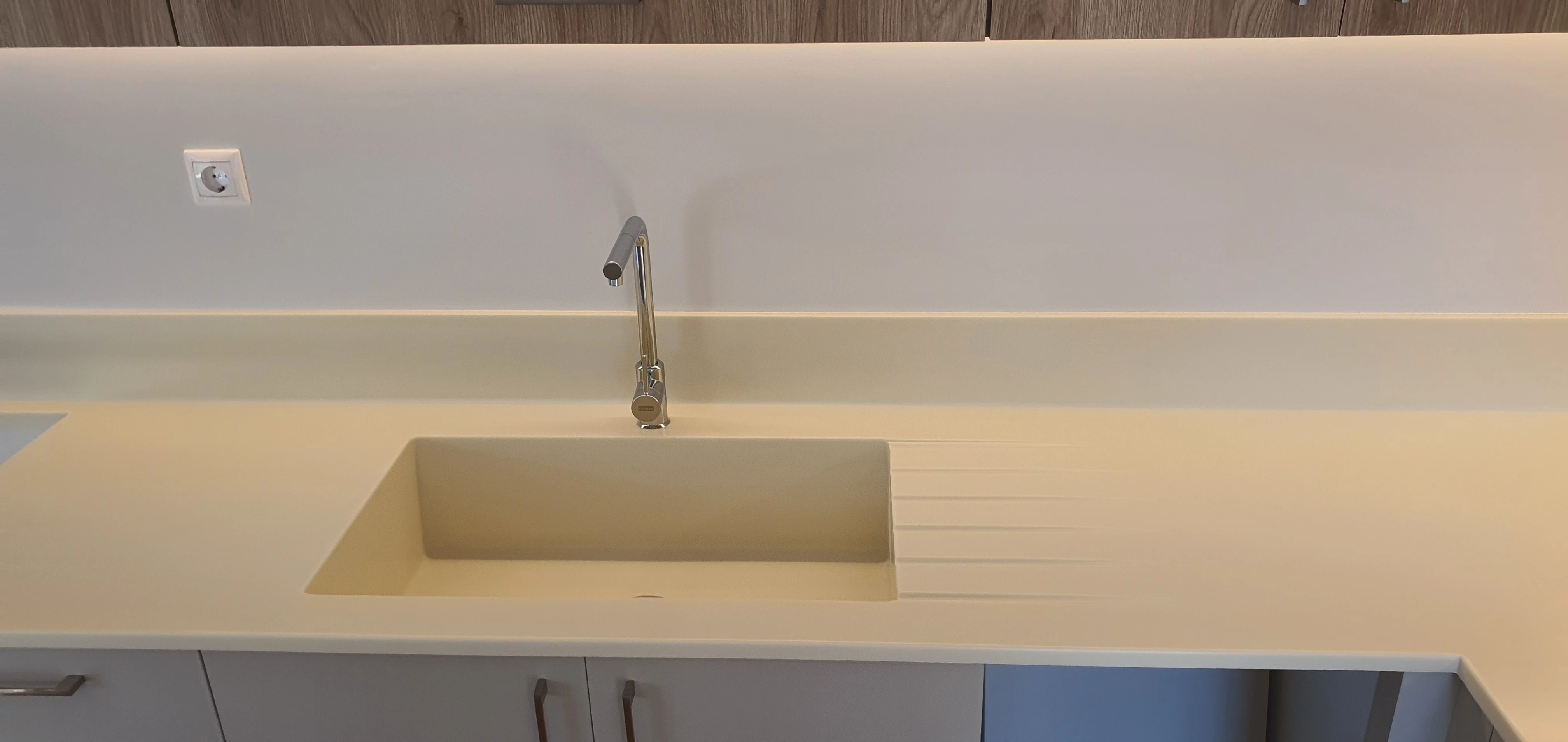 Project Image 4