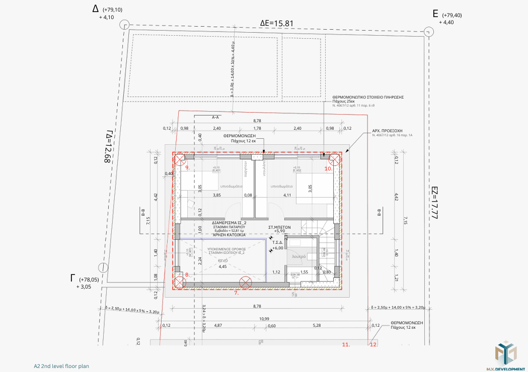 Project Image 4
