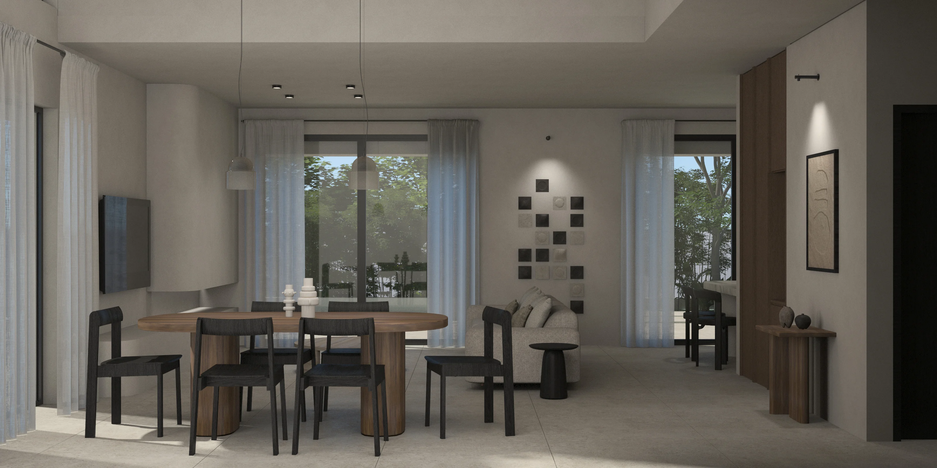Project Image 2