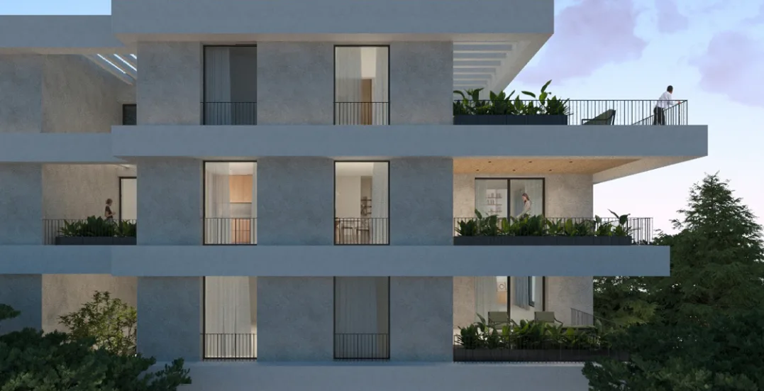 Project Image 4