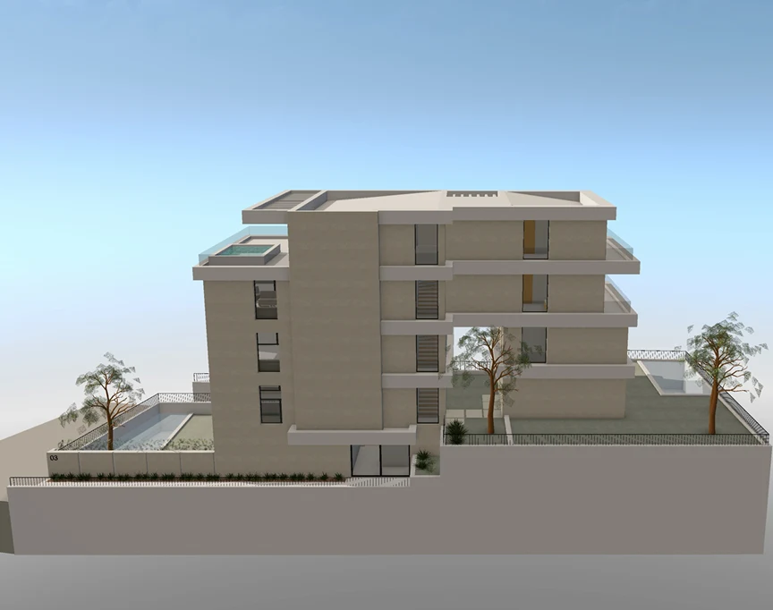 Project Image 2