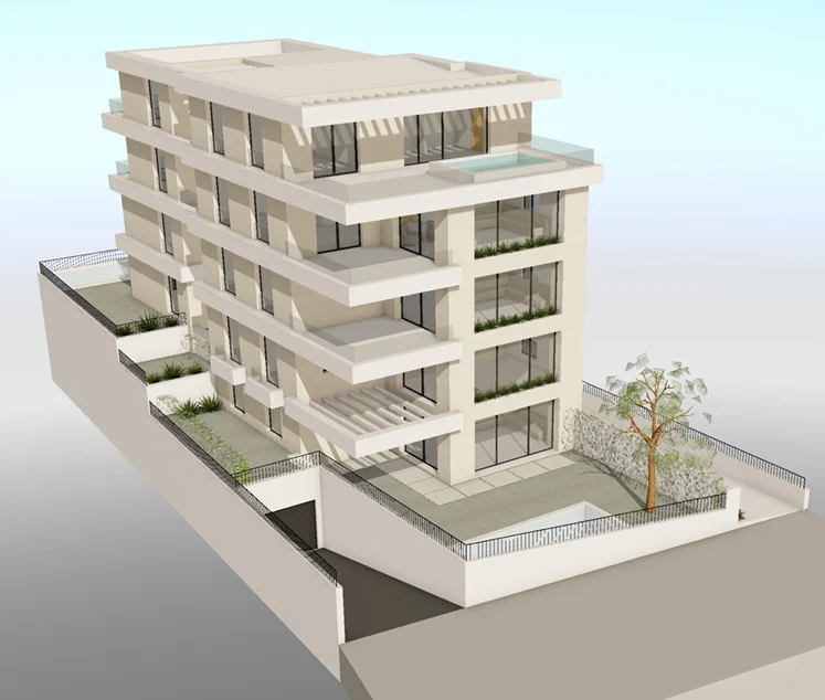 Project Image 3