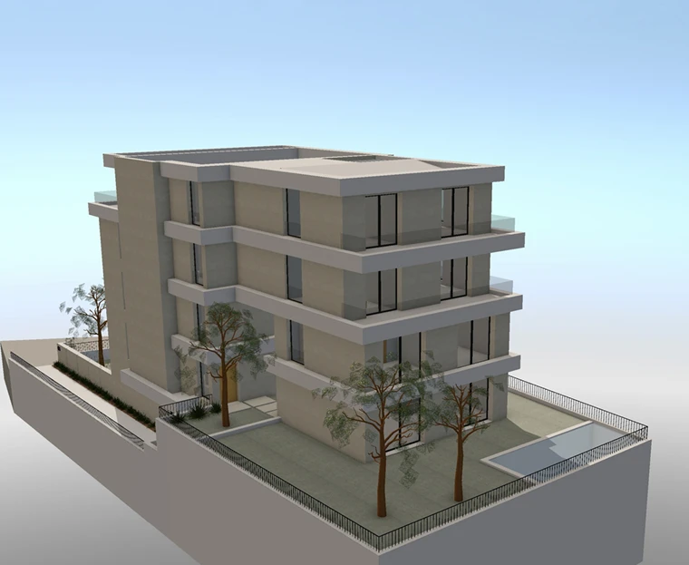 Project Image 4