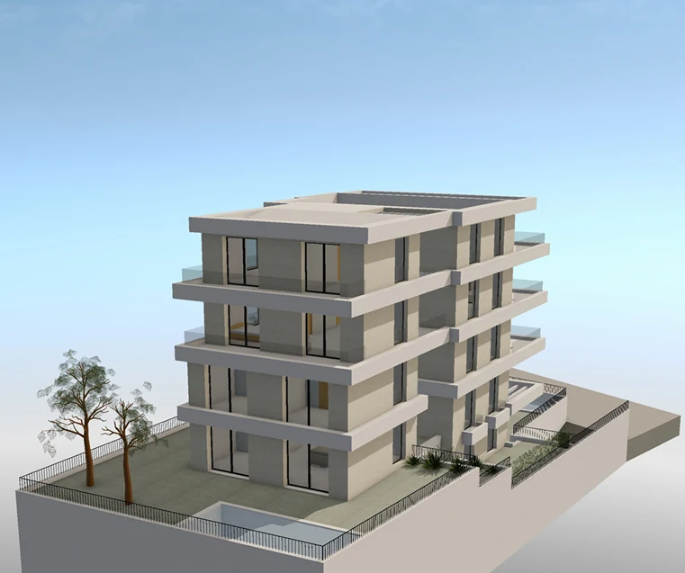 Project Image 4