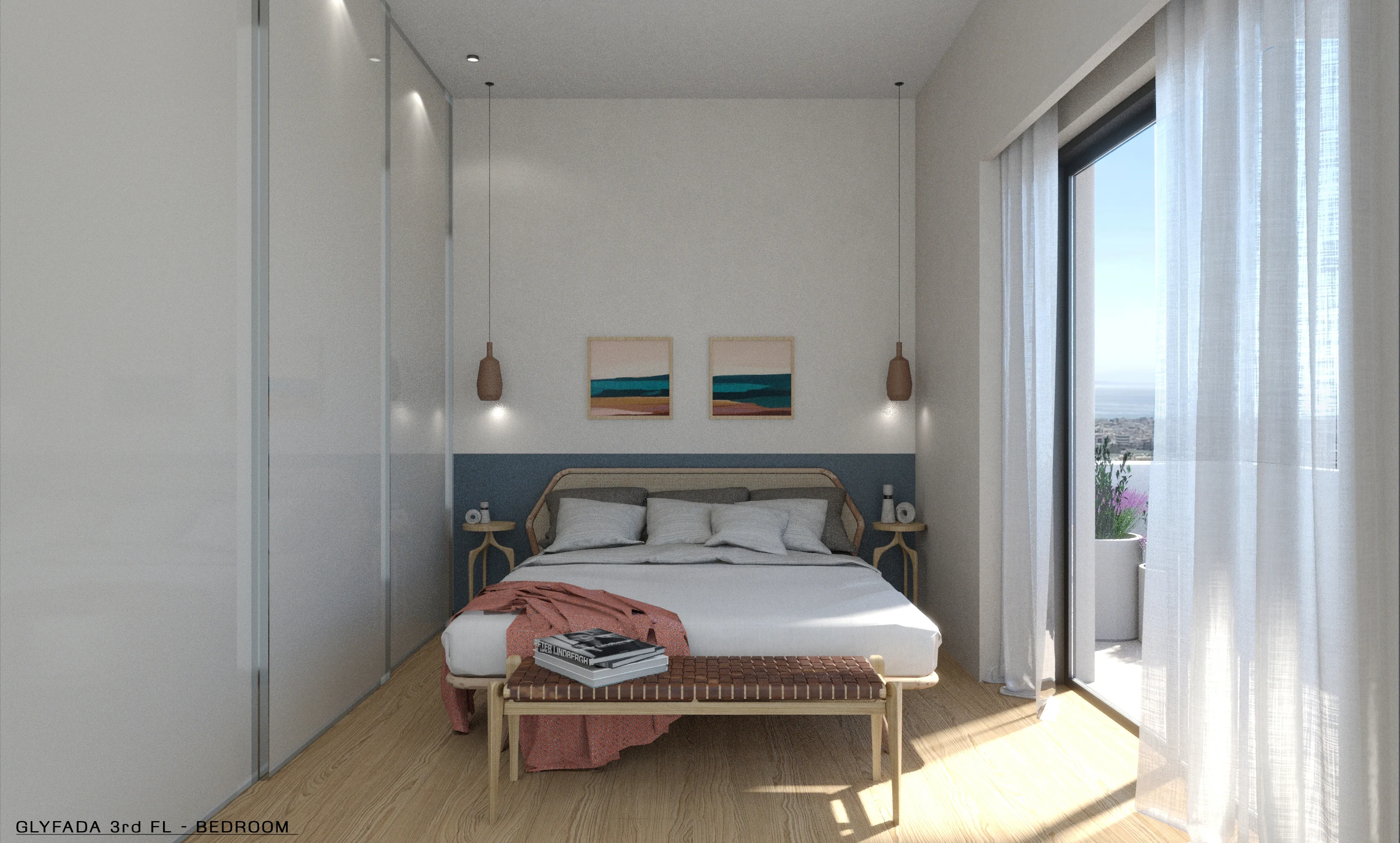 Project Image 4