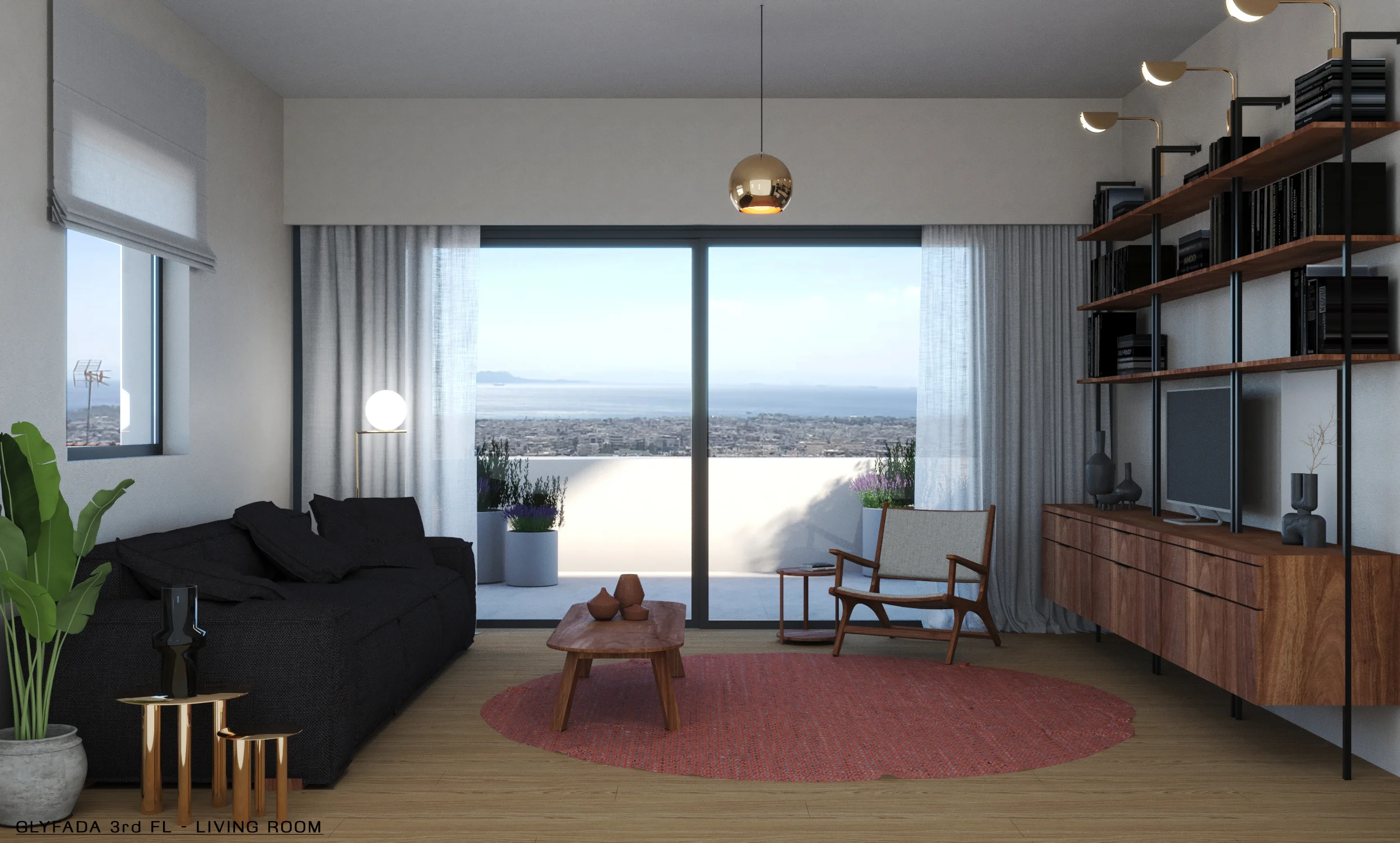 Project Image 4